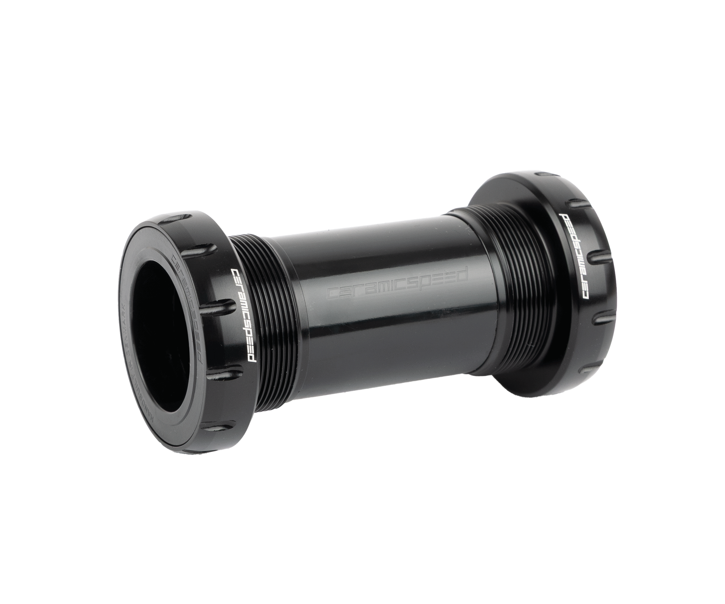 CeramicSpeed BB ALPHA for BSA SRAM DUB MTB