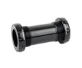 CeramicSpeed BB ALPHA for BSA SRAM DUB Road