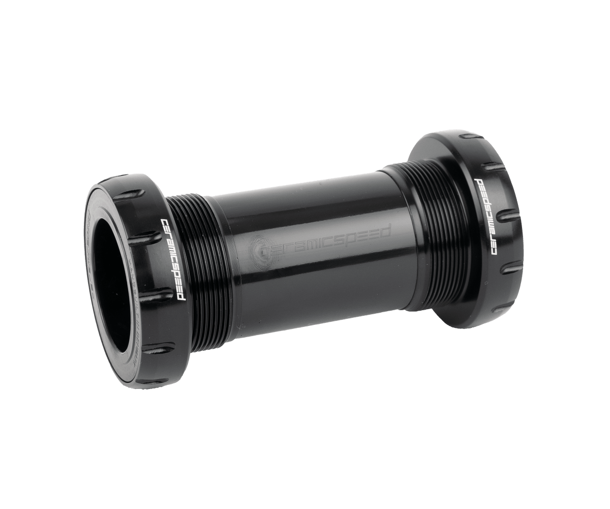 CeramicSpeed BB ALPHA for BSA SRAM DUB Road