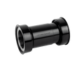 CeramicSpeed BB ALPHA for EVO386 30mm Gravel