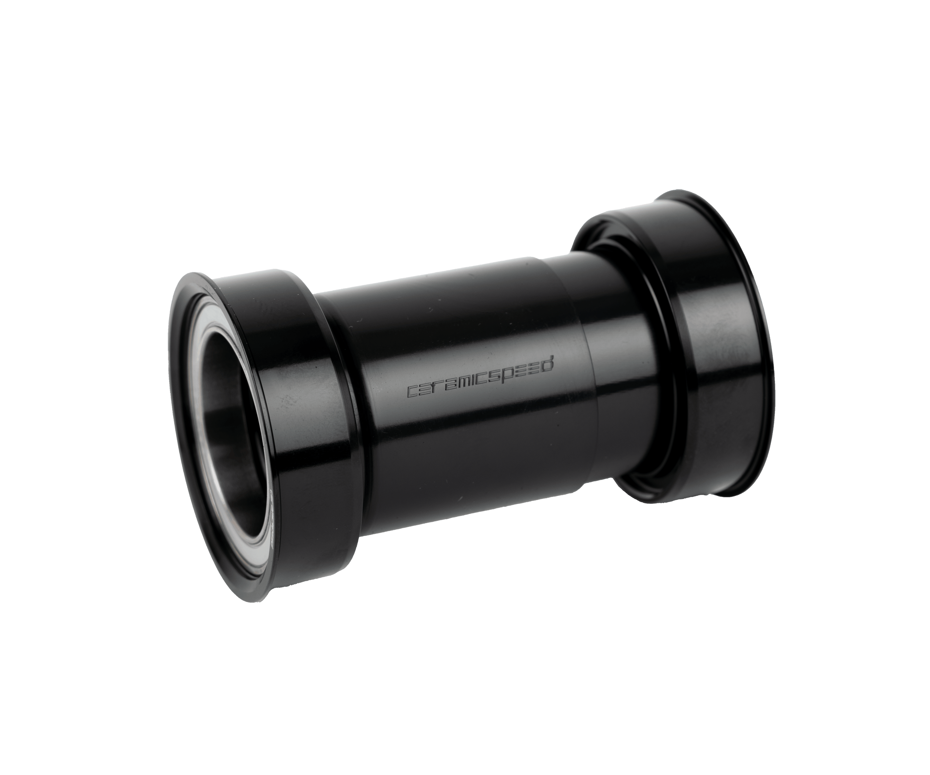 CeramicSpeed BB ALPHA for EVO386 30mm Road