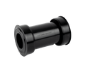 CeramicSpeed BB ALPHA for EVO386 Shimano Road