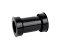 CeramicSpeed BB ALPHA for EVO386 SRAM DUB Gravel
