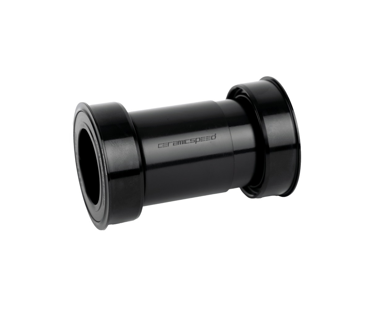 CeramicSpeed BB ALPHA for EVO386 SRAM DUB Gravel