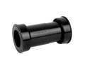 CeramicSpeed BB ALPHA for EVO386 SRAM DUB Road