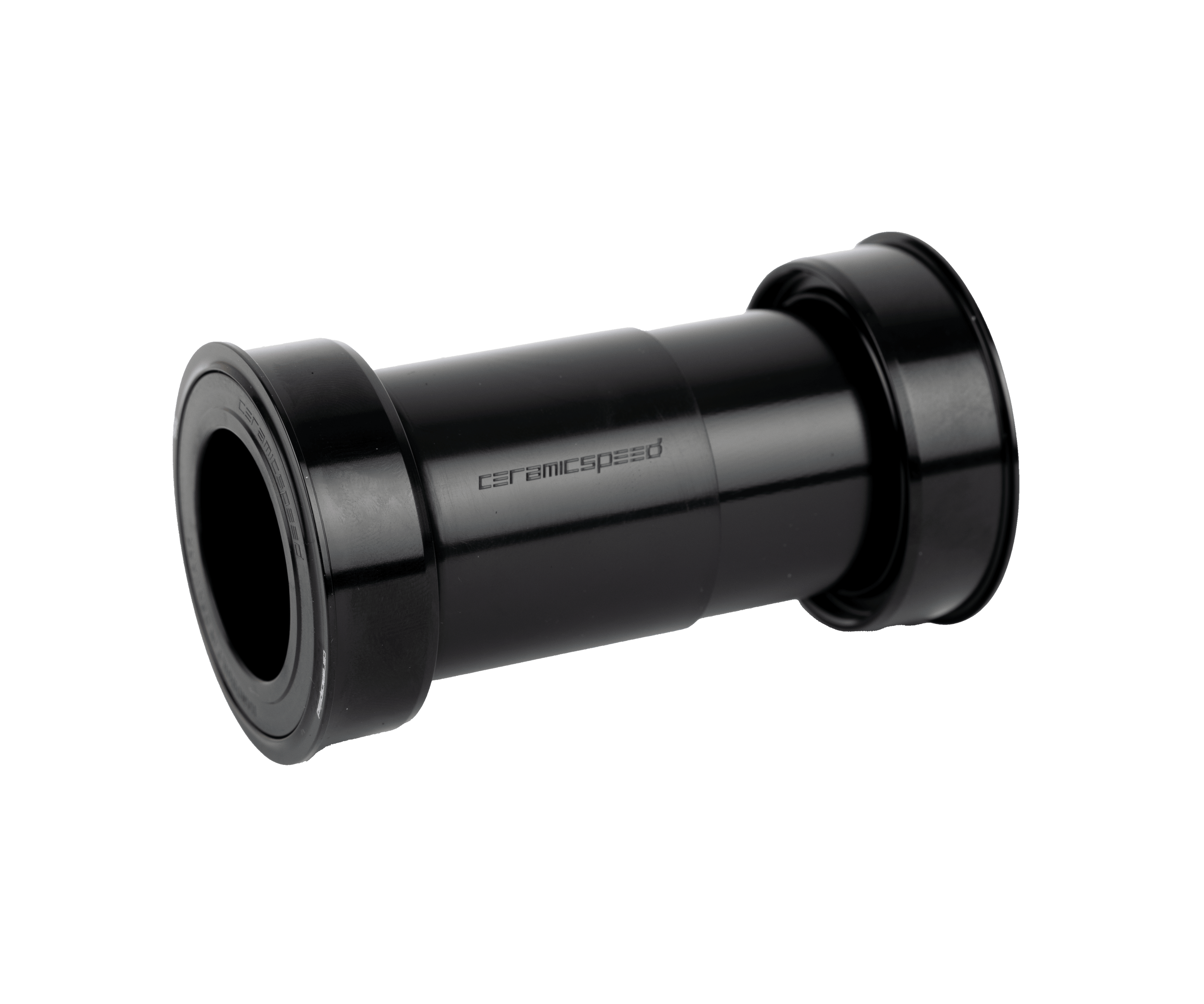 CeramicSpeed BB ALPHA for EVO386 SRAM DUB Road