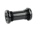 CeramicSpeed BB ALPHA for ITA 30mm Gravel