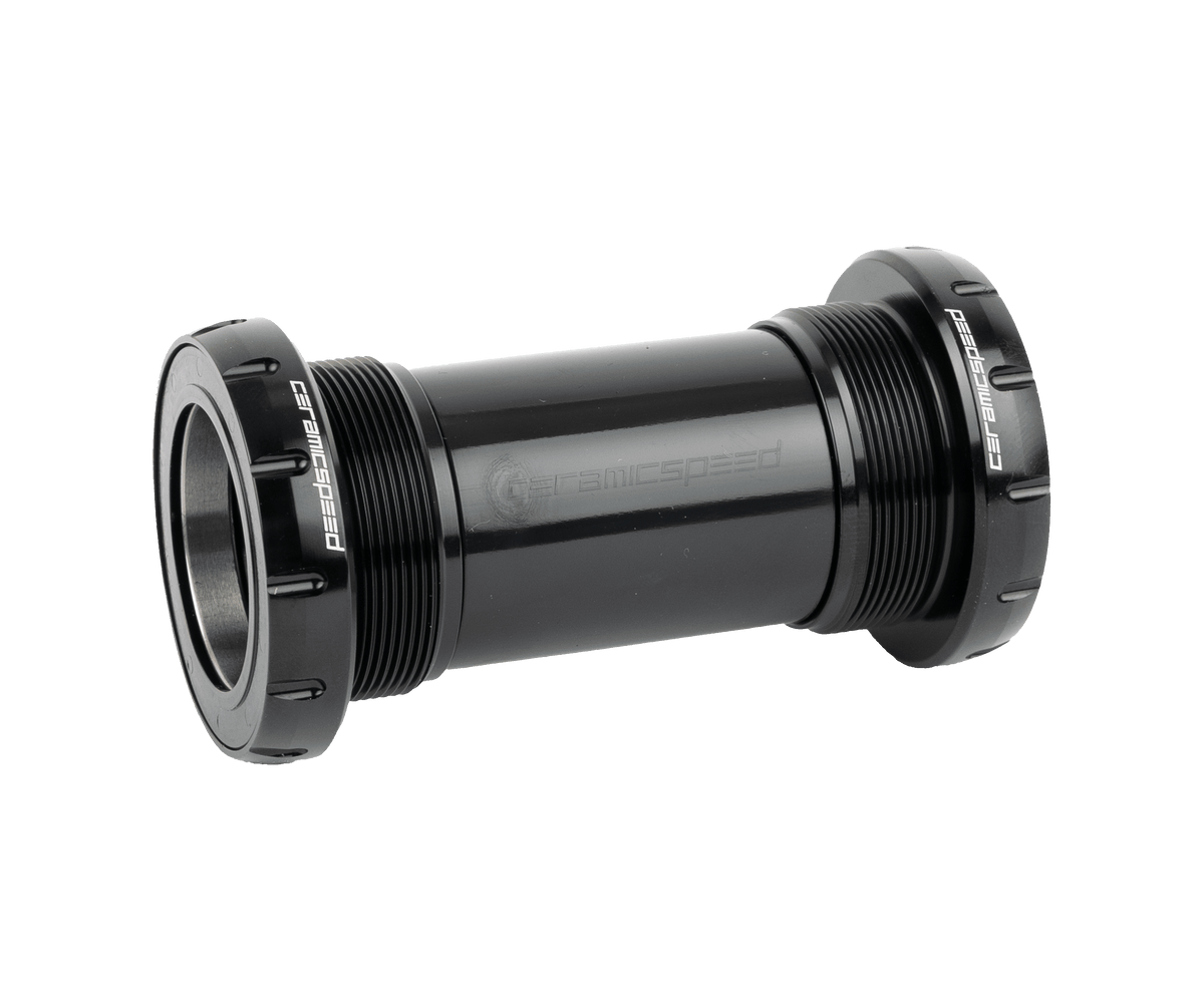 CeramicSpeed BB ALPHA for ITA 30mm Gravel