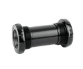 CeramicSpeed BB ALPHA for ITA 30mm Road