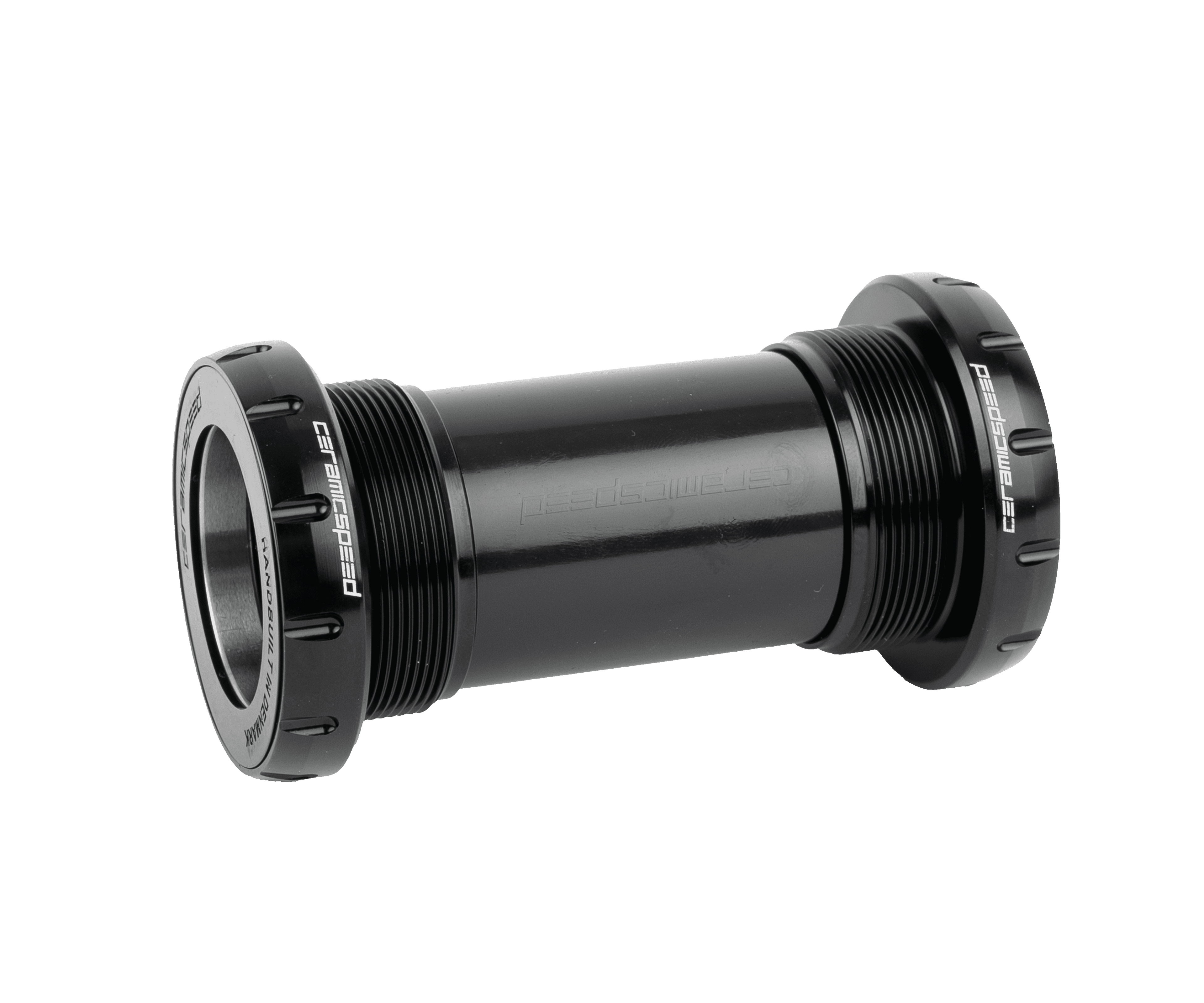 CeramicSpeed BB ALPHA for ITA 30mm Road