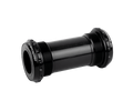 CeramicSpeed BB ALPHA for ITA Shimano Road