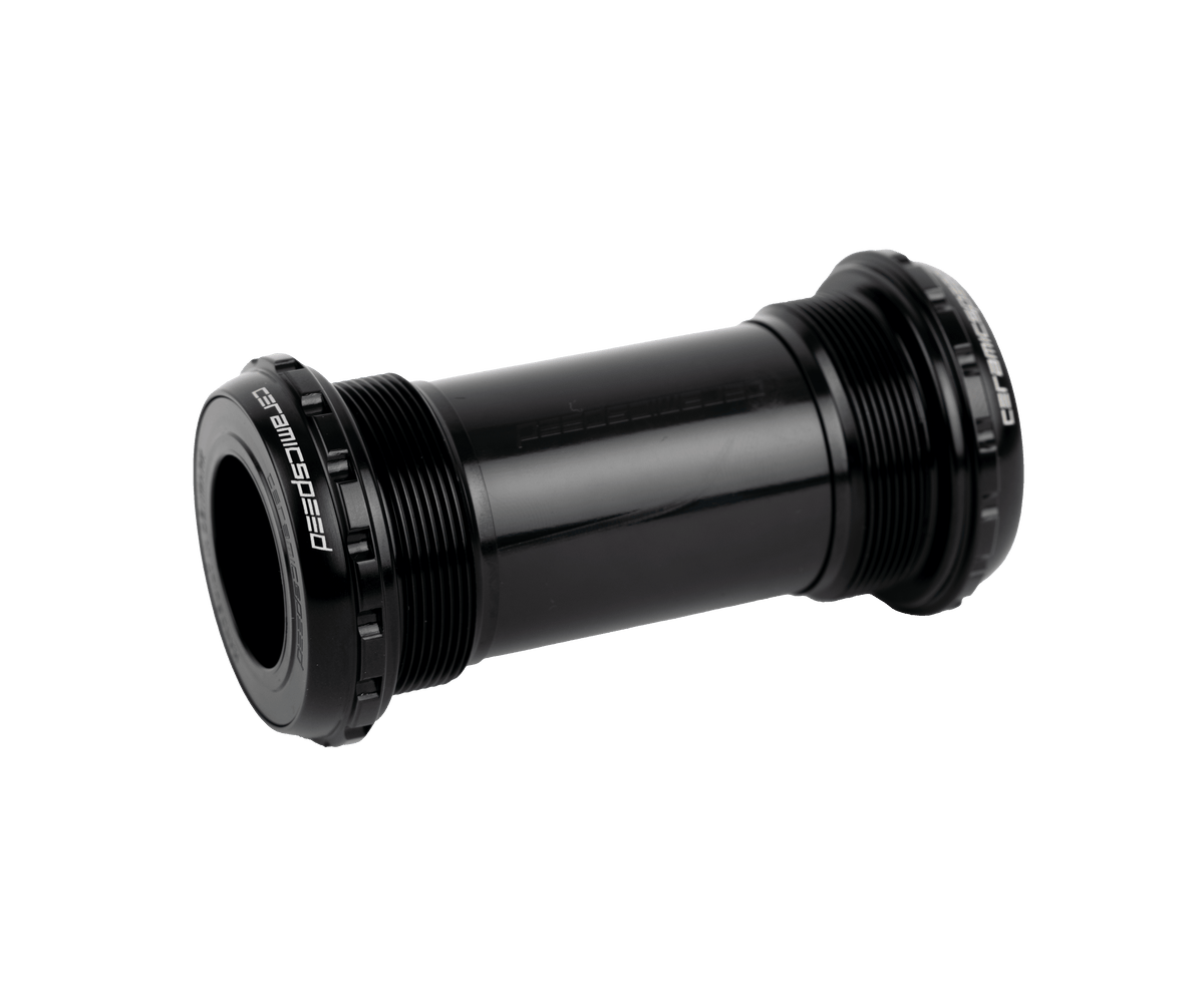 CeramicSpeed BB ALPHA for ITA Shimano Road
