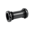 CeramicSpeed BB ALPHA for ITA SRAM DUB Gravel