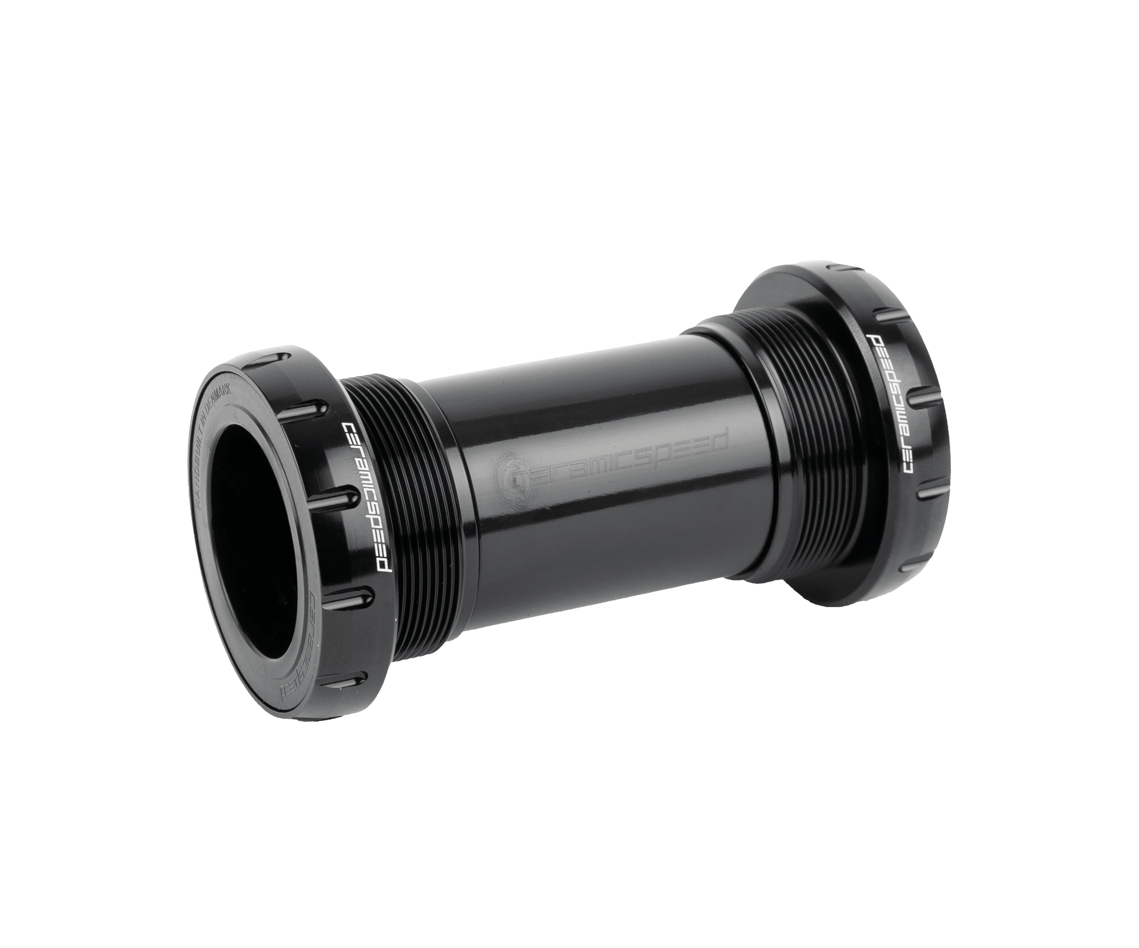 CeramicSpeed BB ALPHA for ITA SRAM DUB Gravel