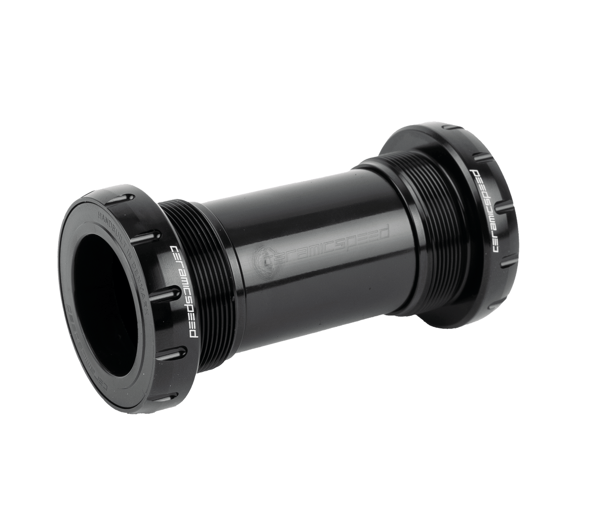 CeramicSpeed BB ALPHA for ITA SRAM DUB Road