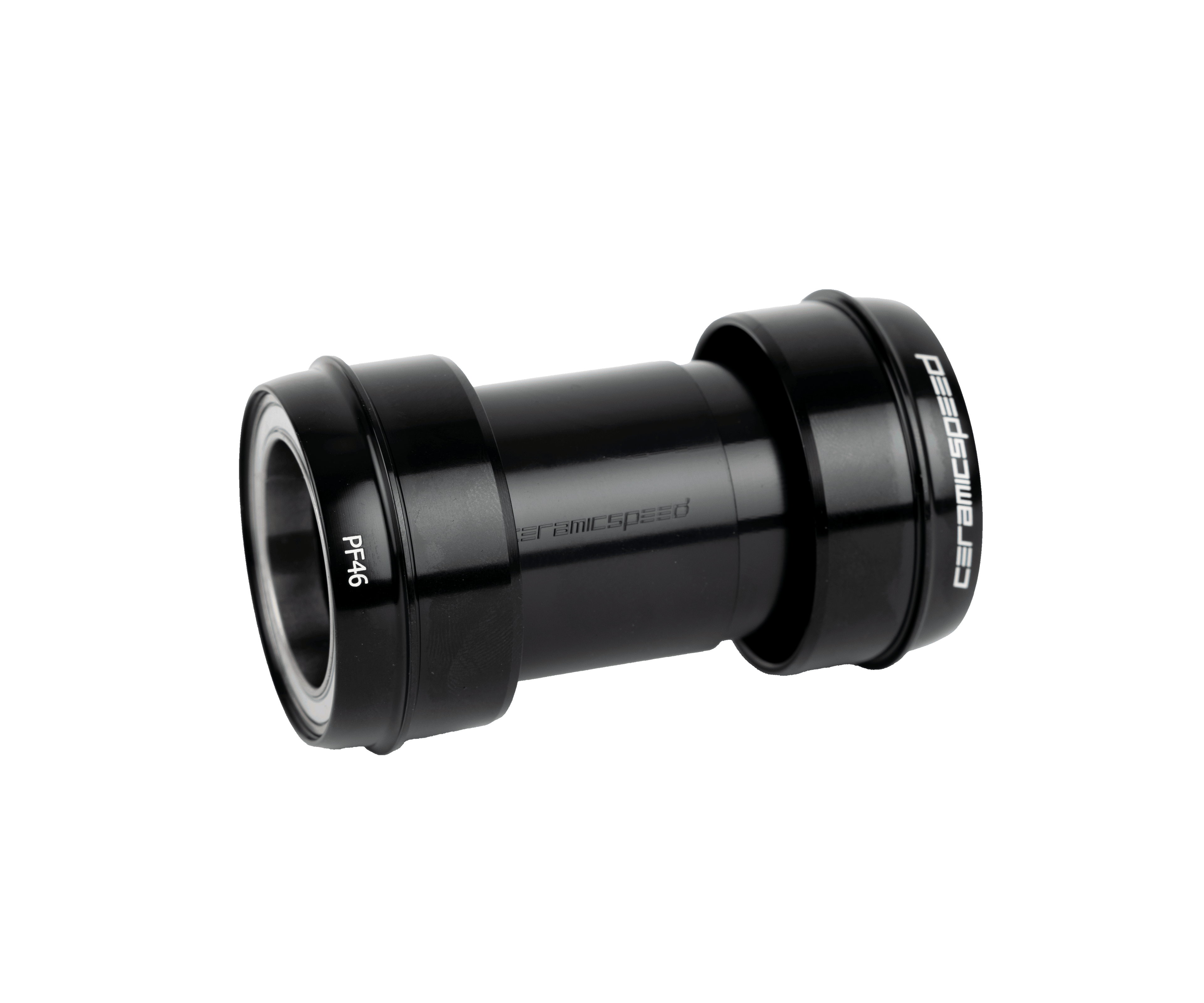 CeramicSpeed BB ALPHA for PF30 30mm Gravel
