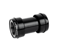 CeramicSpeed BB ALPHA for PF30 30mm MTB