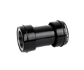 CeramicSpeed BB ALPHA for PF30 30mm Road
