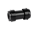 CeramicSpeed BB ALPHA for PF30 Shimano Gravel
