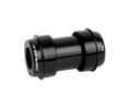 CeramicSpeed BB ALPHA for PF30 Shimano MTB