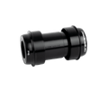 CeramicSpeed BB ALPHA for PF30 Shimano Road