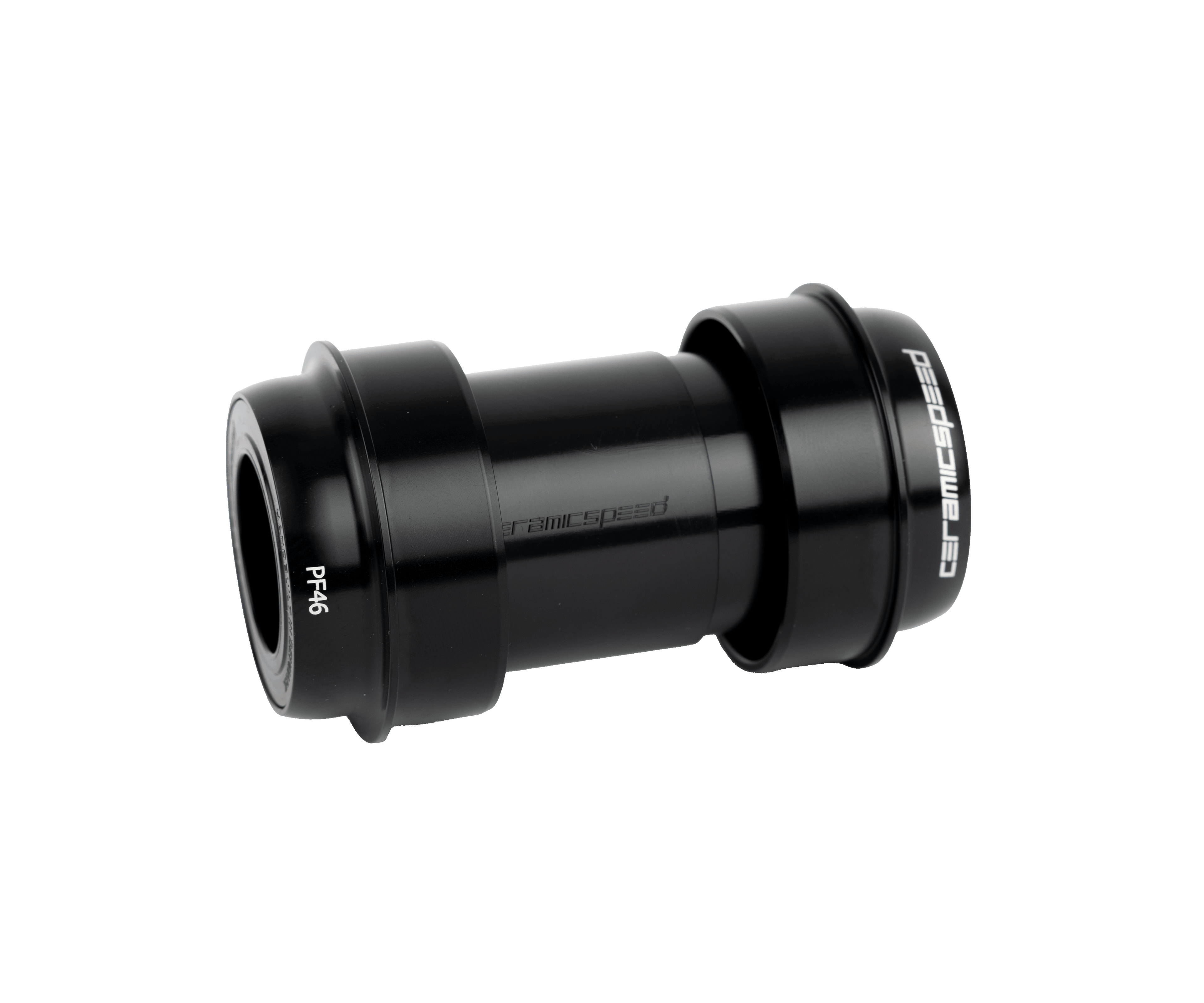 CeramicSpeed BB ALPHA for PF30 Shimano Road