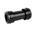 CeramicSpeed BB ALPHA for PF30 SRAM DUB MTB