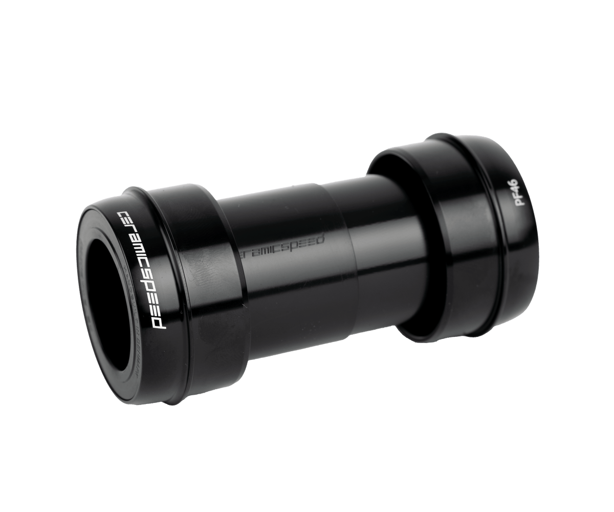 CeramicSpeed BB ALPHA for PF30 SRAM DUB Road