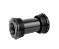 CeramicSpeed BB ALPHA for T47/68 30mm Road