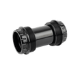 CeramicSpeed BB ALPHA for T47/68 Campy UT Road