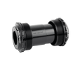 CeramicSpeed BB ALPHA for T47/68 Shimano Gravel