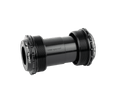 CeramicSpeed BB ALPHA for T47/68 Shimano Road