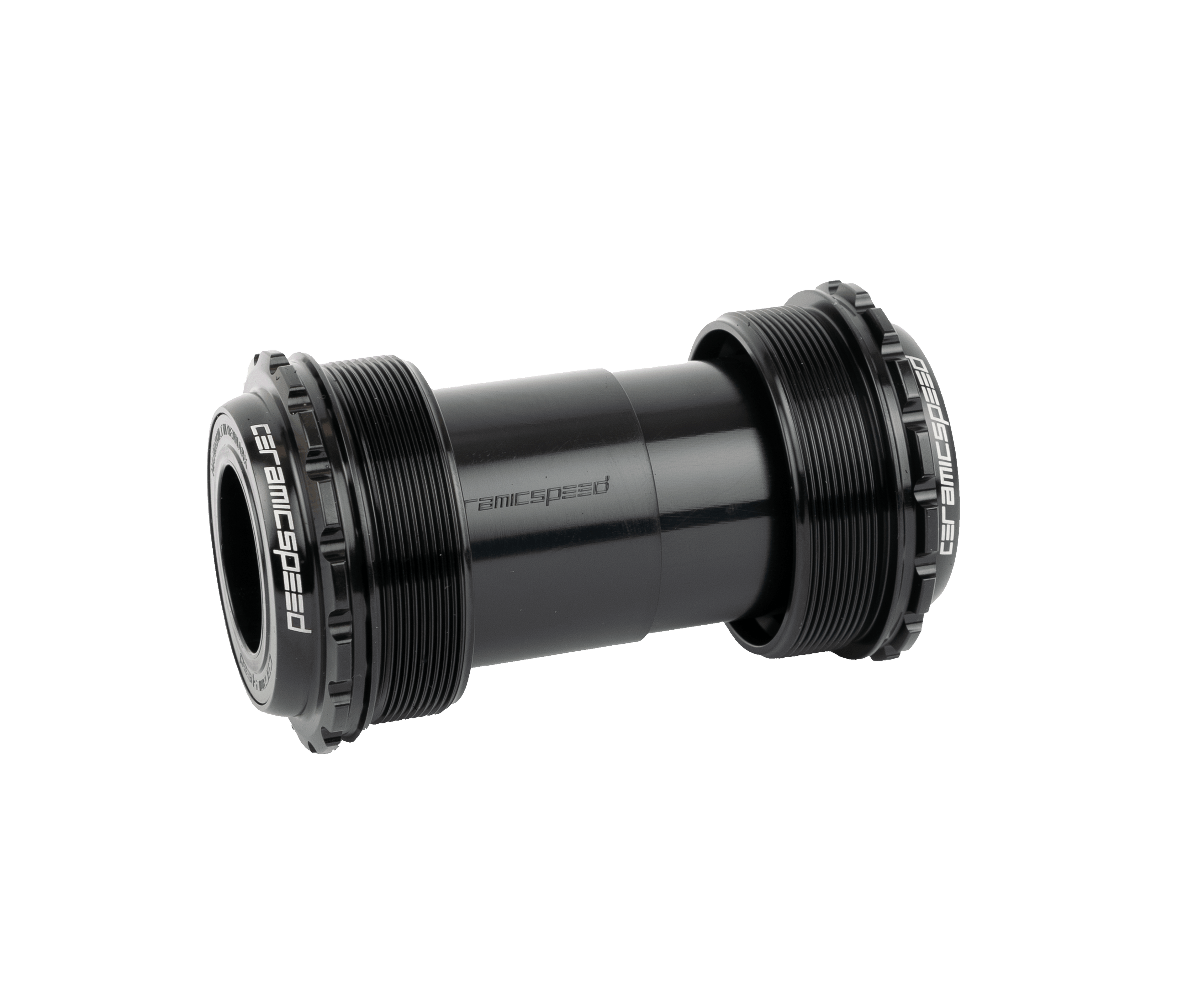 CeramicSpeed BB ALPHA for T47/68 Shimano Road