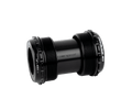 CeramicSpeed BB ALPHA for T47/68 SRAM DUB Gravel
