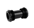 CeramicSpeed BB ALPHA for T47/68 SRAM DUB Road