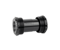 CeramicSpeed BB ALPHA for T47/73 30mm MTB