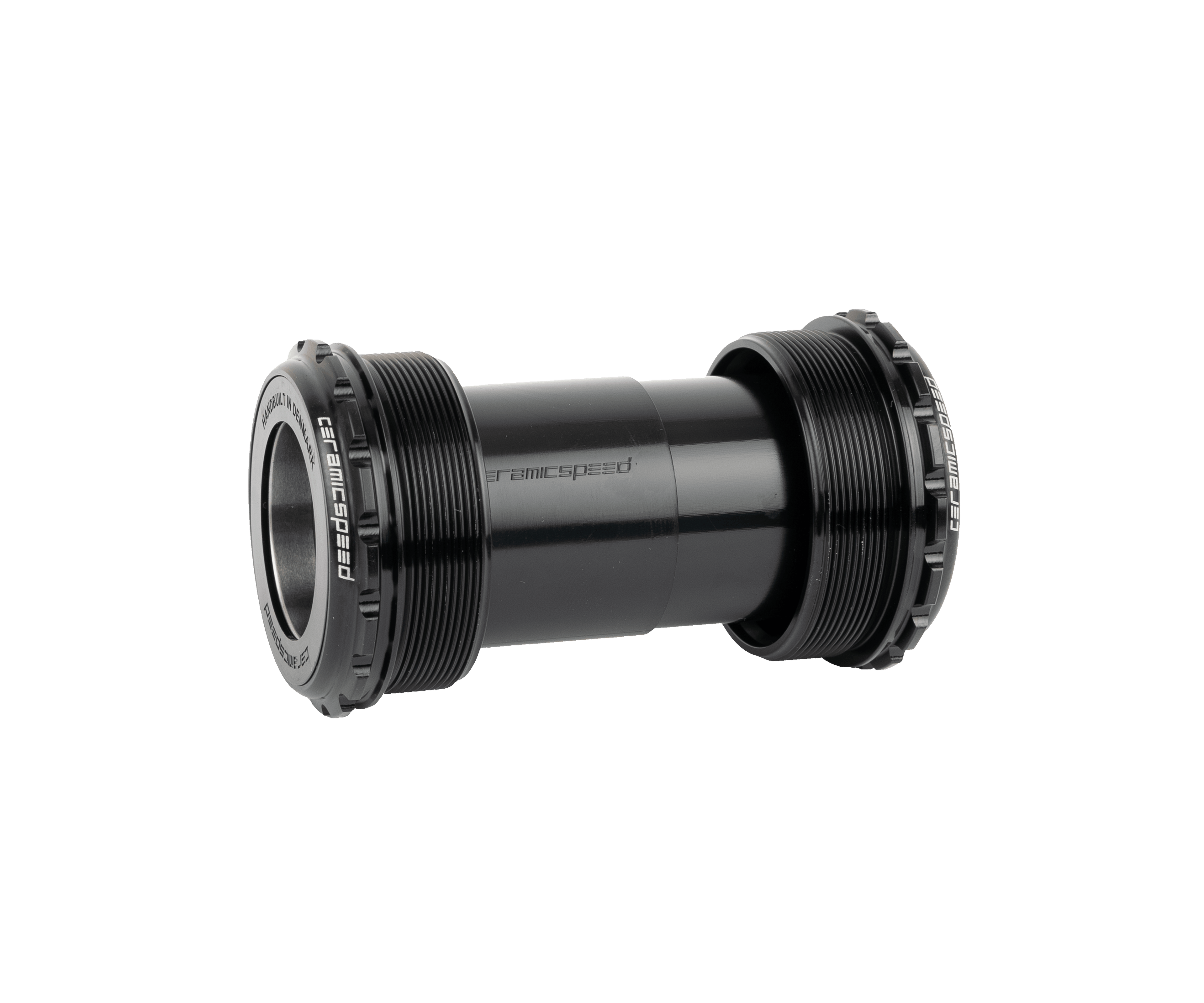 CeramicSpeed BB ALPHA for T47/73 30mm MTB