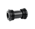 CeramicSpeed BB ALPHA for T47/73 Shimano MTB