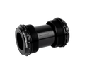 CeramicSpeed BB ALPHA for T47/73 SRAM DUB MTB