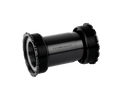 CeramicSpeed BB ALPHA for T47/86 30mm Gravel