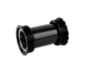 CeramicSpeed BB ALPHA for T47/86 30mm Road