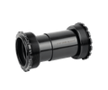 CeramicSpeed BB ALPHA for T47/86 Campy UT Road