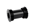 CeramicSpeed BB ALPHA for T47/86 Shimano Road