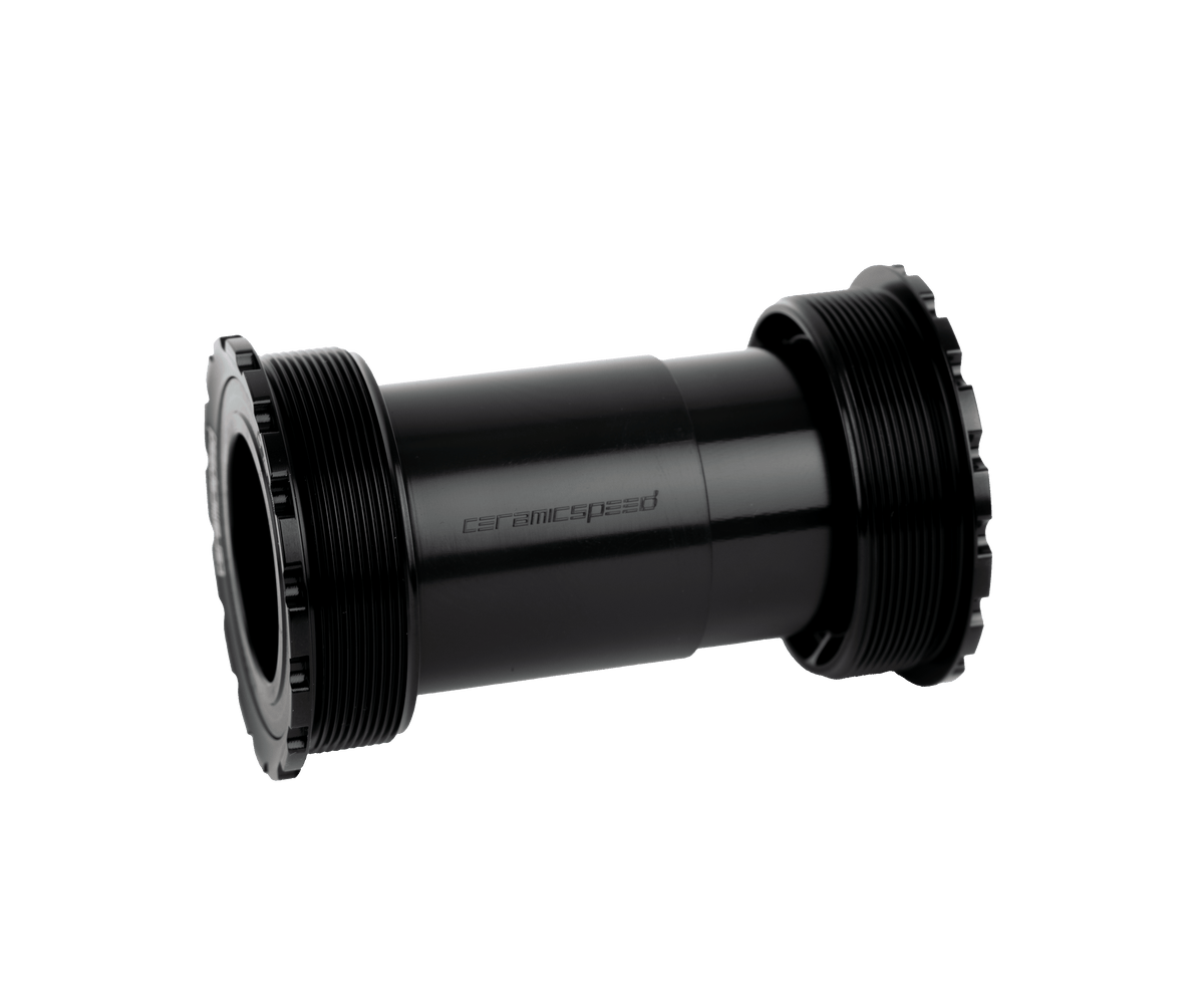 CeramicSpeed BB ALPHA for T47/86 SRAM DUB Gravel