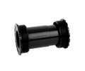 CeramicSpeed BB ALPHA for T47/86 SRAM DUB Road