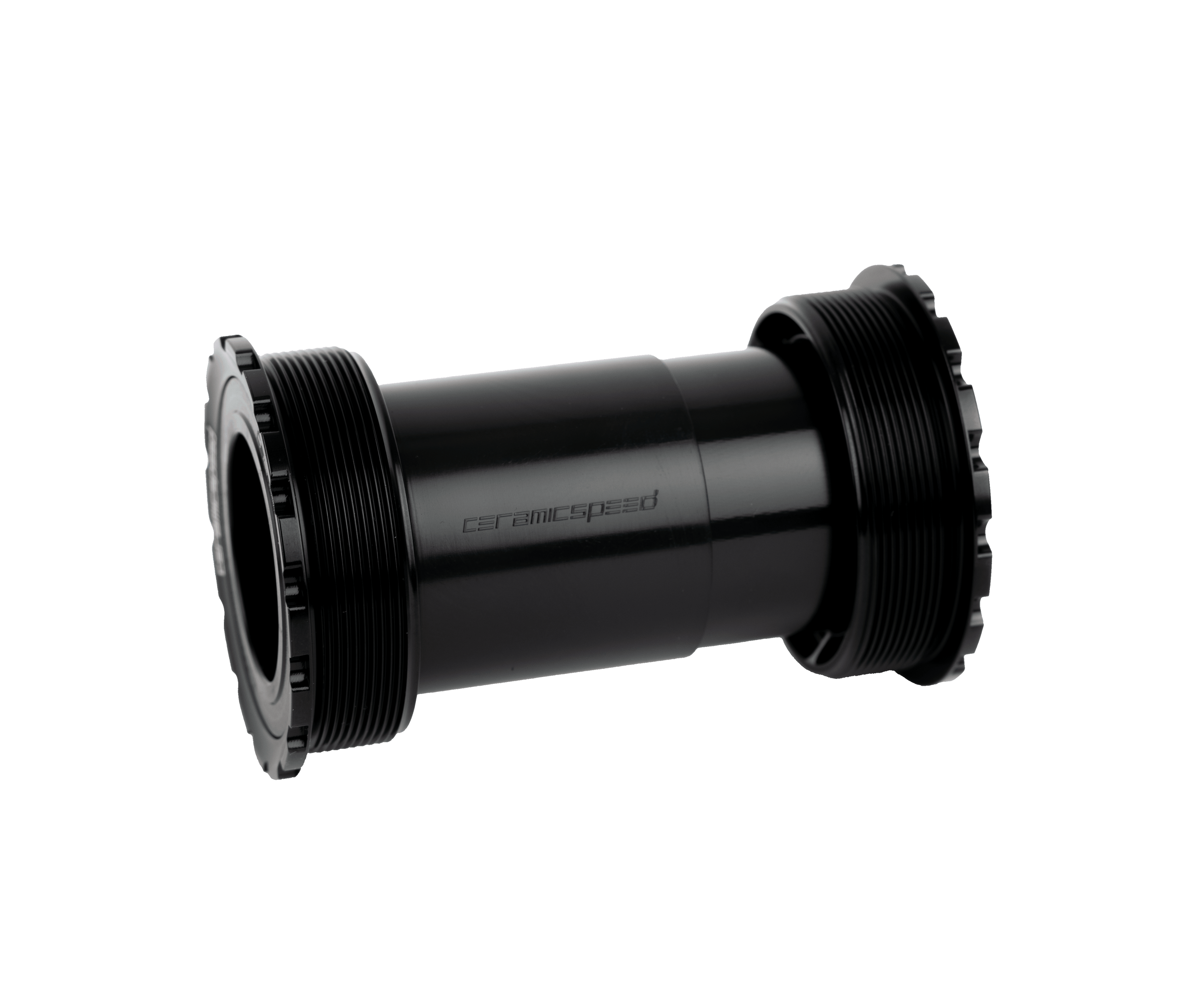 CeramicSpeed BB ALPHA for T47/86 SRAM DUB Road
