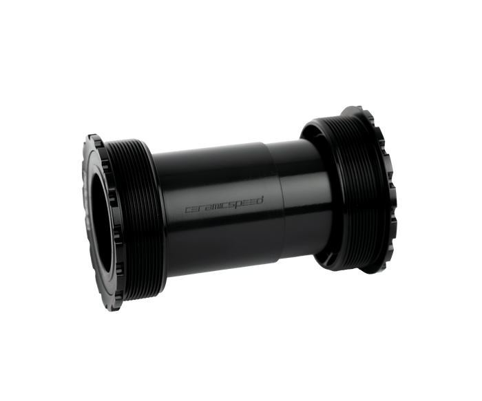 CeramicSpeed BB ALPHA for T47/86 SRAM DUB Road