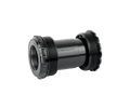 CeramicSpeed BB ALPHA for T47a 30mm Gravel