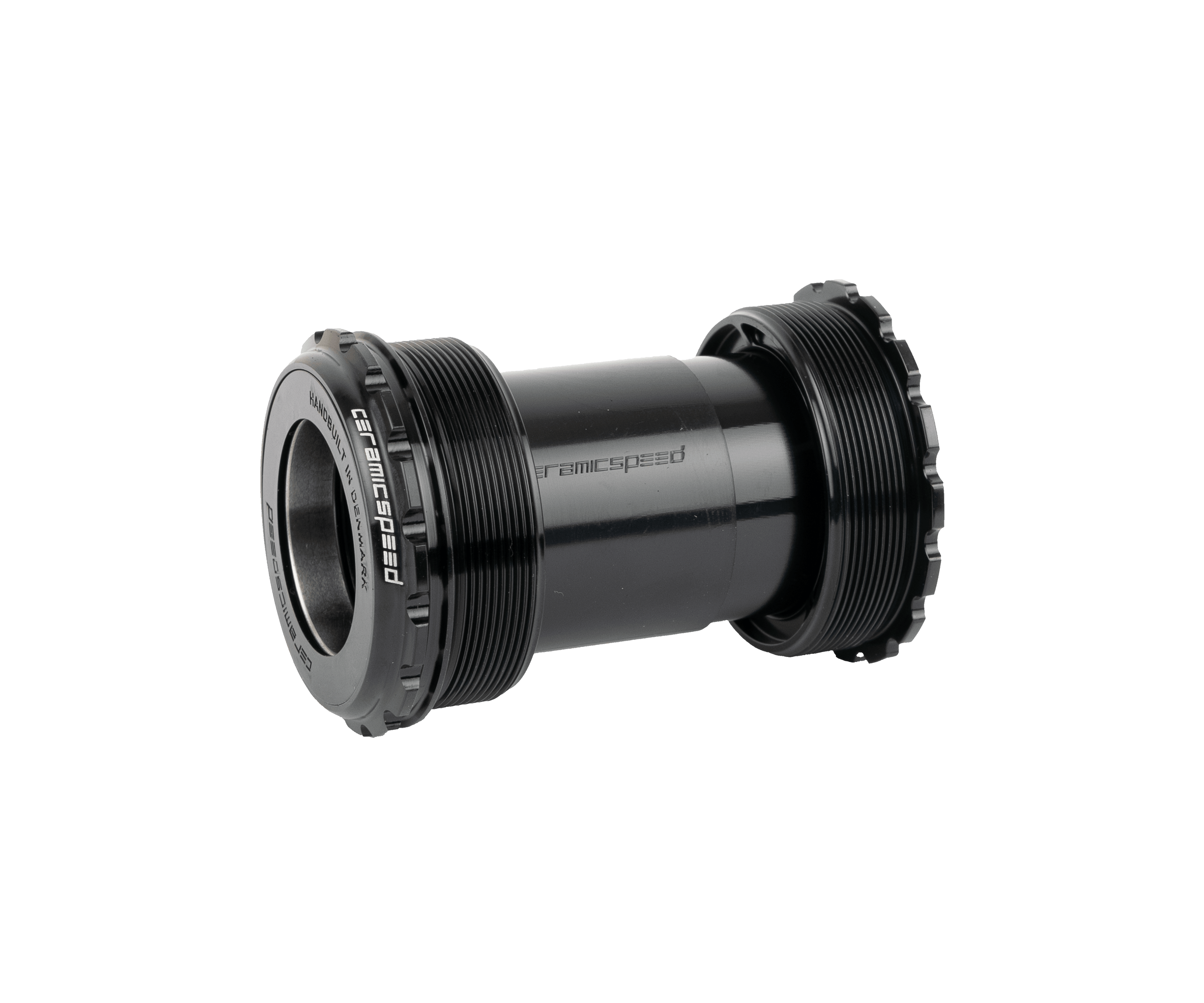 CeramicSpeed BB ALPHA for T47a 30mm Gravel