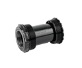 CeramicSpeed BB ALPHA for T47a 30mm Road
